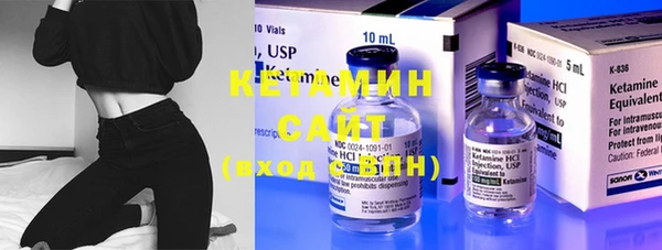 сатива Кинешма