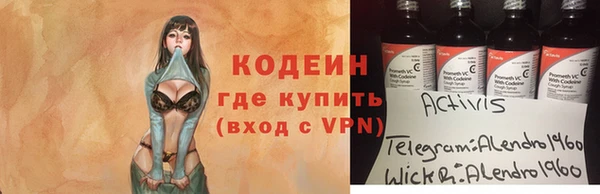твердый Киренск