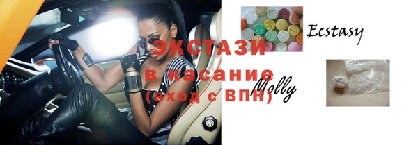 сатива Кинешма