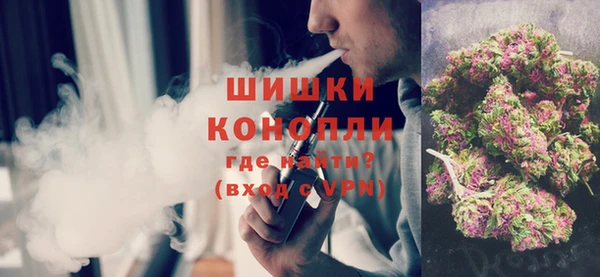 твердый Киренск