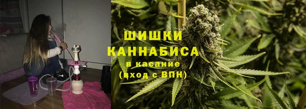 твердый Киренск